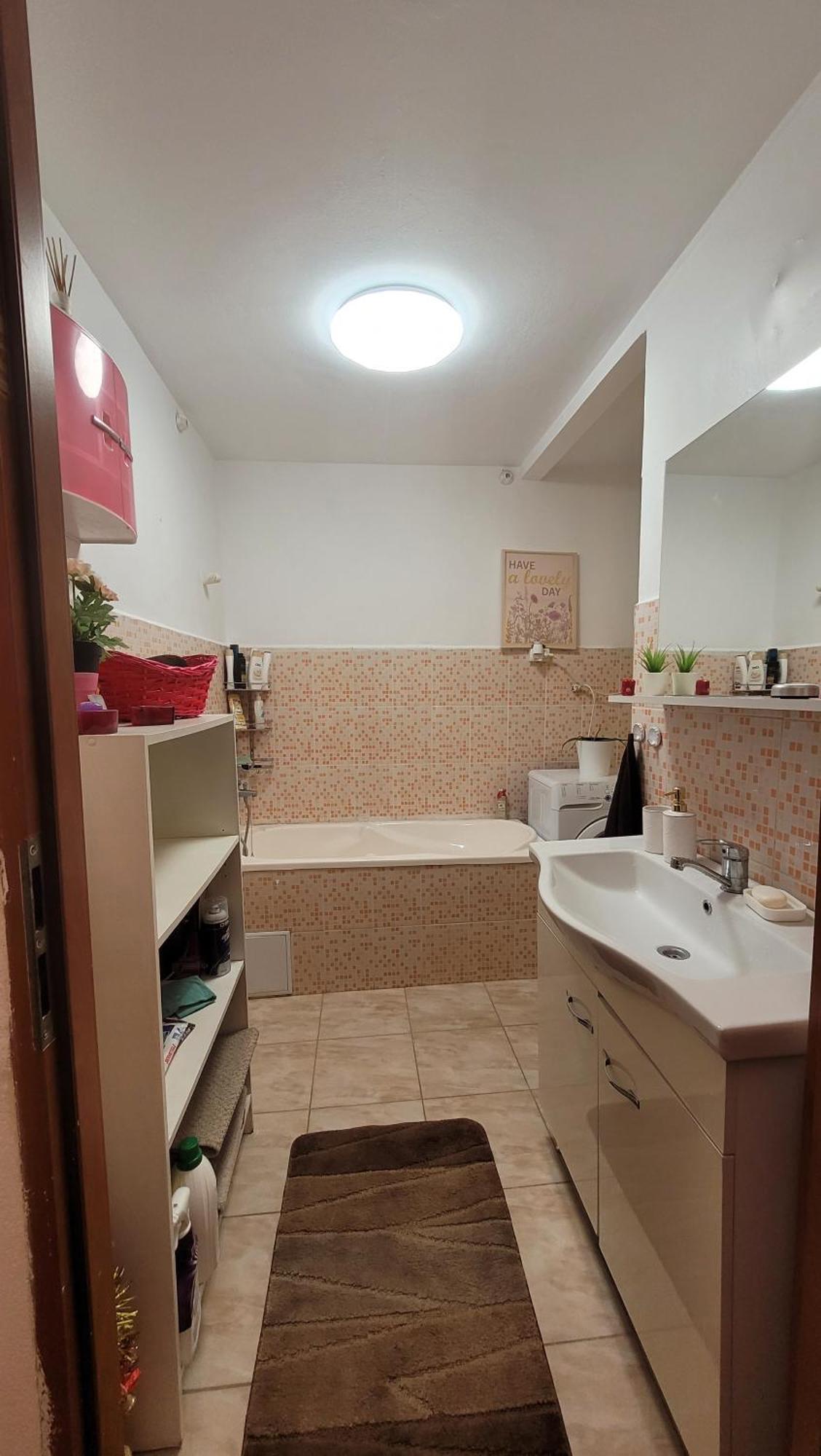 Opera Victoriei Residence - Ultracentral Cozy Accommodation ทิมิชัวรา ห้อง รูปภาพ